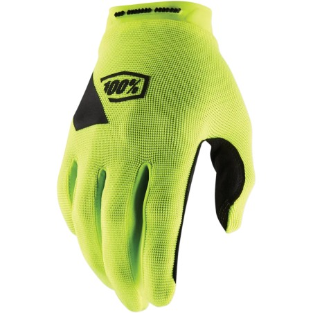 Ridecamp Gloves