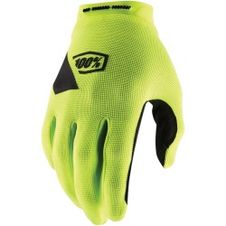 Ridecamp Gloves