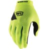 Ridecamp Gloves