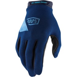 Ridecamp Gloves