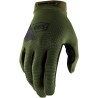 Ridecamp Gloves