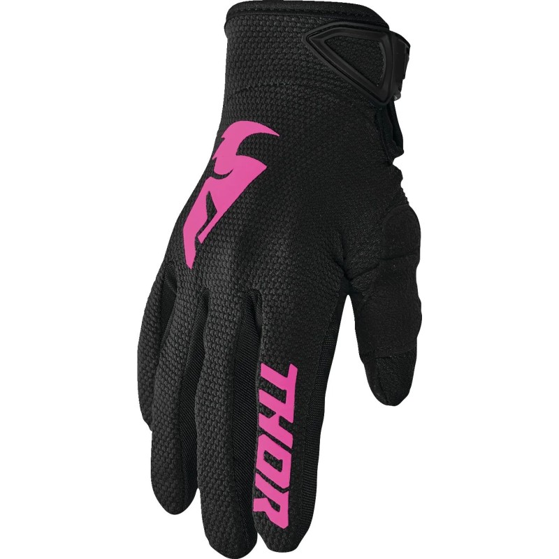 Women s Sector Gloves