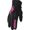 Women s Sector Gloves