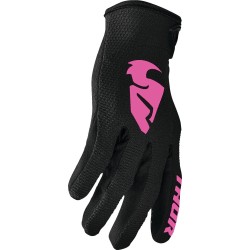 Gants Sector femme