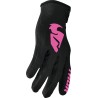 Gants Sector femme