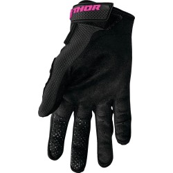 Women s Sector Gloves