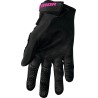 Women s Sector Gloves