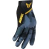 Gants femme Sportmode Shadow