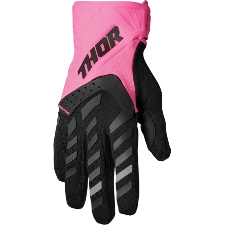 Women s Spectrum Gloves