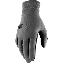 Brisker Xtreme Gloves