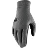 Brisker Xtreme Gloves