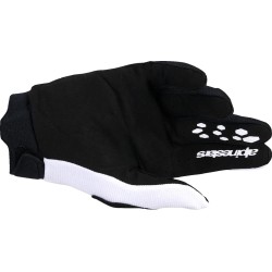 Stella Full Bore V2 Gloves