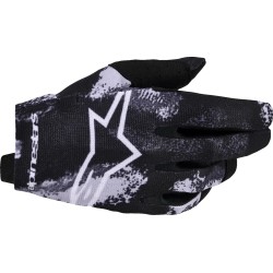 Gants Radar Jeune