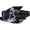 Gants Radar Jeune