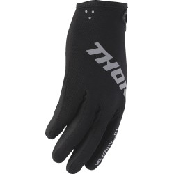 Gants Youth Ridemode Static