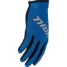 Gants Youth Ridemode Static
