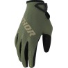 Gants Youth Ridemode Static