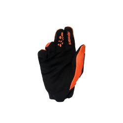 Gants Youth Full Bore V2