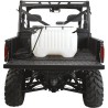 40 Gallon Spot Sprayer