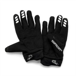 Airmatic 2 Gloves