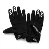 Airmatic 2 Gloves