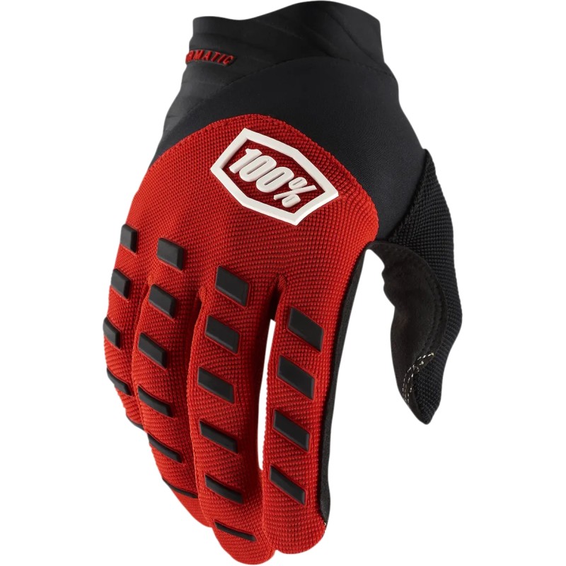 Youth Airmatic Gloves