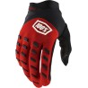 Youth Airmatic Gloves