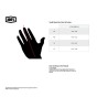 Youth Airmatic Gloves