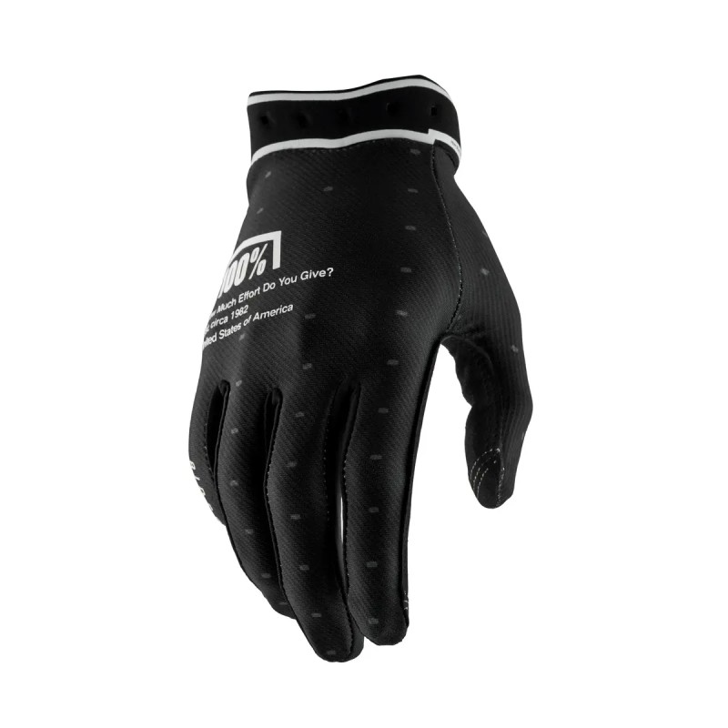 Ridefit Glove