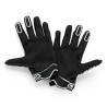 Ridefit Glove