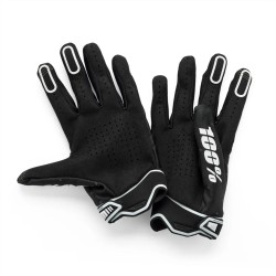 Ridefit Glove
