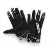 Ridefit Glove