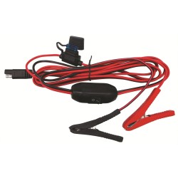 Pistolet de pulvérisation