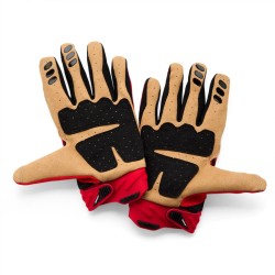 Airmatic 2 Gloves
