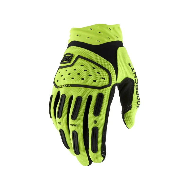 Airmatic 2 Gloves