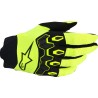 Youth Full Bore V2 Gloves