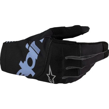 Gants Techstar MX