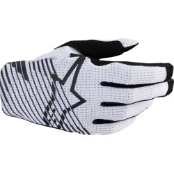 Gants Radar Pro MX