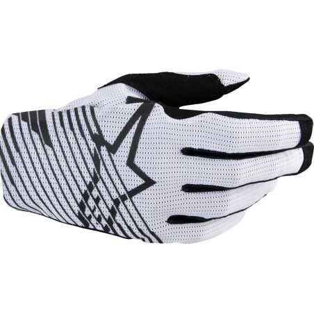 Radar Pro MX Gloves