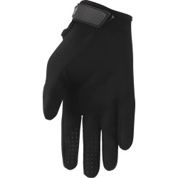 Ridemode Static Gloves
