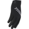 Ridemode Static Gloves