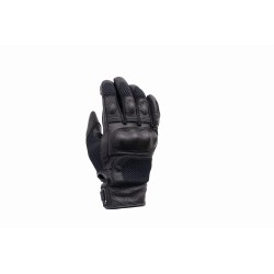 Aero Mesh Gloves