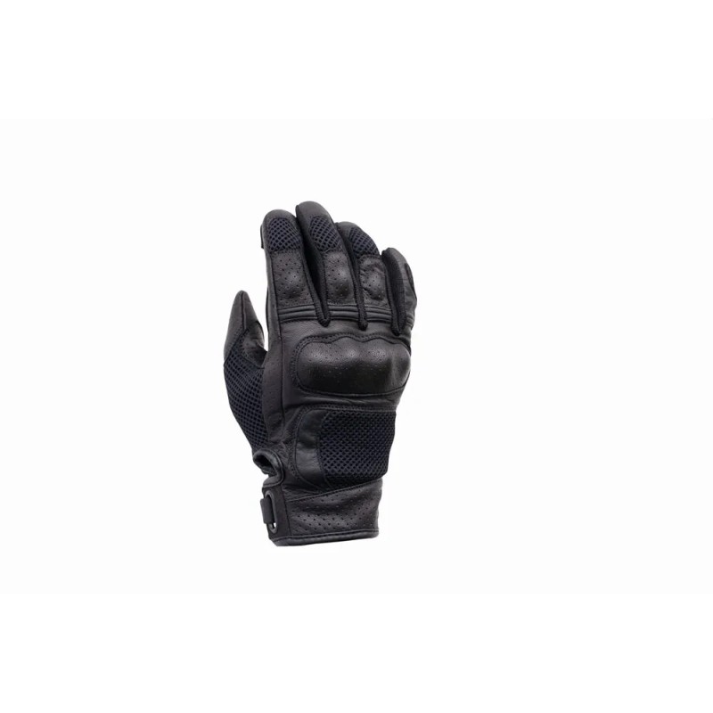 Aero Mesh Gloves