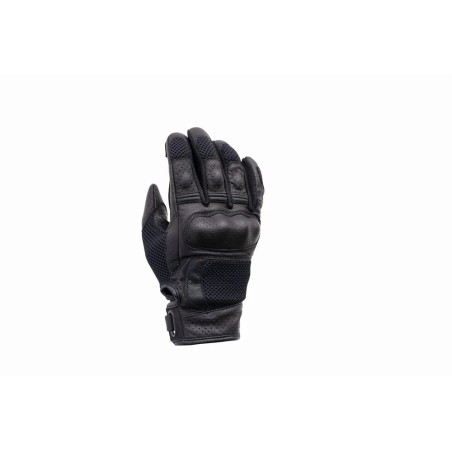 Aero Mesh Gloves