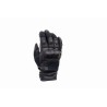 Aero Mesh Gloves