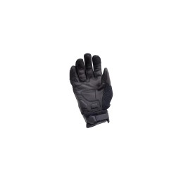 Gants Aero Mesh
