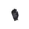 Aero Mesh Gloves
