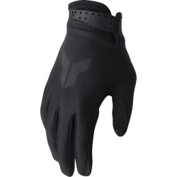 Launchmode Gloves