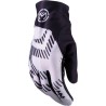 Gants MX2™