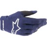 Radar Gloves
